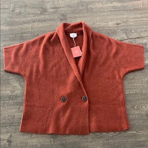 Women’s Cabi cardigan sweater